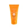 Jurnee Epilasyon Sonrası Güneş Koruyucu Krem Spf 50+ 50 ml