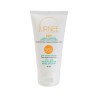 Jurnee Hassas Ciltler İçin Güneş Koruyucu Krem Spf 50+ 50 ml