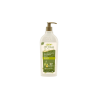 Dalan D Olive Doğal Zeytinyağlı Vücut Losyonu 400 ml