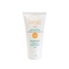 Jurnee Sun SPF 50+ Yağlı Ciltler Güneş Kremi 50 ml
