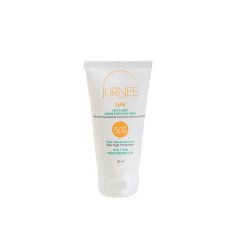 Jurnee Sun Leke Karşıtı Güneş Koruyucu Krem Spf 50 50 ml