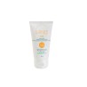 Jurnee Sun Leke Karşıtı Güneş Koruyucu Krem Spf 50 50 ml