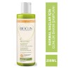 Bioclin Bio Hydra Shampoo 200 ml