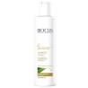 Bioclin Bio Nutri Shampoo 200ml