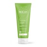 Bioclin Bio Hydra Mask 200 ml