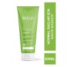 Bioclin Bio Hydra Mask 200 ml