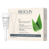 Bioclin Bio Clean Up Peeling 6x5ml