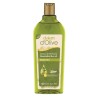Dalan D Olive Doğal Zeytinyağlı Nemlendirici Duş Jeli 400 ml