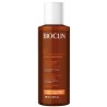 Bioclin Bio Argan Daily Hair Treatment 100ml