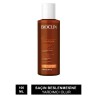 Bioclin Bio Argan Daily Hair Treatment 100ml