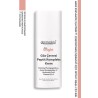 Dermoskin Be Bright Göz Çevresi Peptit Kompleks Krem 15 ml