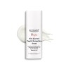 Dermoskin Be Bright Göz Çevresi Peptit Kompleks Krem 15 ml