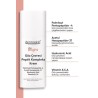 Dermoskin Be Bright Göz Çevresi Peptit Kompleks Krem 15 ml