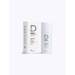 Dermoskin Be Bright AHA/BHA Krem 33 Ml