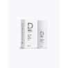 Dermoskin Be Bright AHA/BHA Krem 33 Ml
