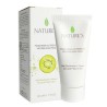 Natures Nourishing and Revitalizing Mask 50ml