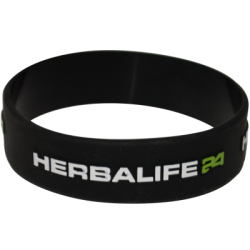 herbalife 24 bileklik