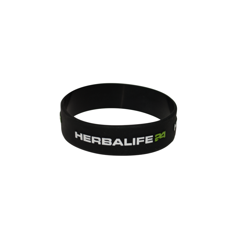 herbalife 24 bileklik
