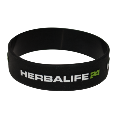 herbalife 24 bileklik