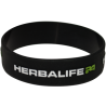 herbalife 24 bileklik