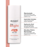 Dermoskin Be Bright SPF50+ Likit Fondöten 33ml - Medium