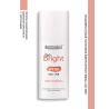 Dermoskin Be Bright SPF50+ Likit Fondöten 33ml - Medium