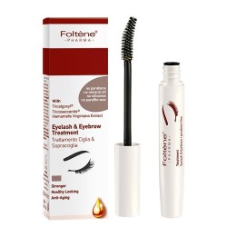 Foltene Pharma Kaş ve Kirpik Bakım Ürünü 8ml
