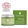 Natures Bio Moisturizing Face Cream 50 ml