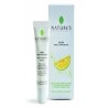 Natures Acuque Anti-Impurities Serum 15 ml