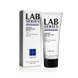 Lab Series Power Protector SPF50 - Güneş Koruyucu 100 ml