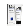 Lab Series Power Protector SPF50 - Güneş Koruyucu 100 ml