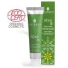 Natures Bio Hand Cream 50 ml