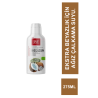 Splat Mouthwash Biocalcium Ağız Çalkama Suyu 275ml (S.K.T 10-2023)