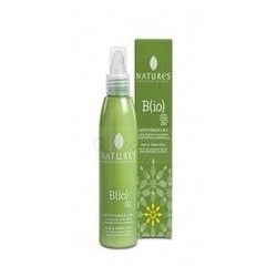 Natures Bio-Cleansing Milk-Toner 2 in 1 150 ml