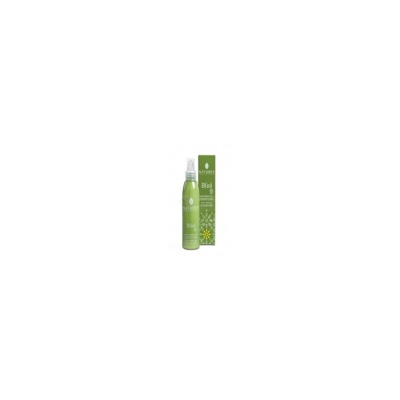 Natures Bio-Cleansing Milk-Toner 2 in 1 150 ml