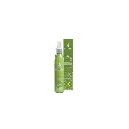 Natures Bio-Cleansing Milk-Toner 2 in 1 150 ml