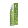 Natures Bio-Cleansing Milk-Toner 2 in 1 150 ml