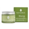 Natures Bio Anti-Ageing Face Cream 50 ml