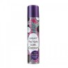 Urban Care Dry Shampoo Go Nuts with Coconut Kuru Şampuan 200 ml