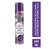 Urban Care Dry Shampoo Go Nuts with Coconut Kuru Şampuan 200 ml