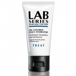Lab Series Oil Control Daily Hydrator 50ml