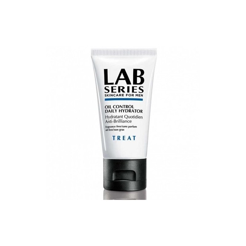 Lab Series Oil Control Daily Hydrator 50ml