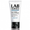 Lab Series Oil Control Daily Hydrator 50ml