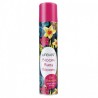Urban Care Dry Shampoo - Bloom Baby Bloom Kuru Şampuan 200 ml