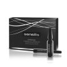 Sensilis Upgrade Chrono Lift Ampoules 15x1.5 ML