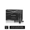 Sensilis Upgrade Chrono Lift Ampoules 15x1.5 ML