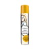 Urban Care Kuru Şampuan Sarı Saçlar İçin 200 Ml