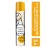 Urban Care Kuru Şampuan Sarı Saçlar İçin 200 Ml