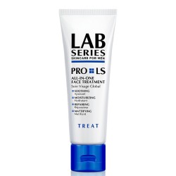 Lab Series Pro Ls All İn One Face Treatment 50 Ml