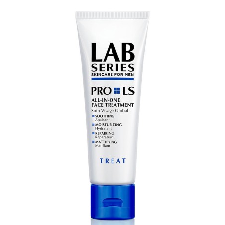 Lab Series Pro Ls All İn One Face Treatment 50 Ml